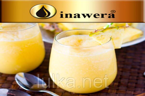 Ароматизатор Inawera Mississippi 5мл.