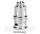 Испаритель VOOPOO PnP-M2 Coil (0.6 ohm) Испаритель VOOPOO PnP-M2 Coil (0.6 ohm)