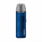 Voopoo V.THRU Pro Eternity Edition Kit 900 mAh (Indigo Blue) Voopoo V.THRU Pro Eternity Edition Kit 900 mAh (Indigo Blue)