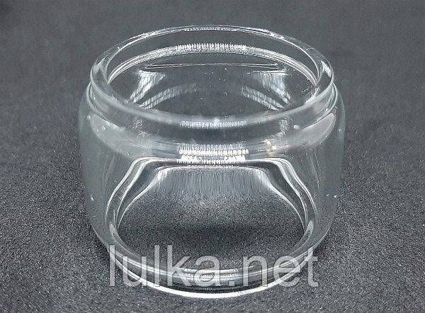 Стекло Bubble для Vandy Vape Berserker V1.5 MTL Стекло Bubble для Vandy Vape Berserker V1.5 MTL