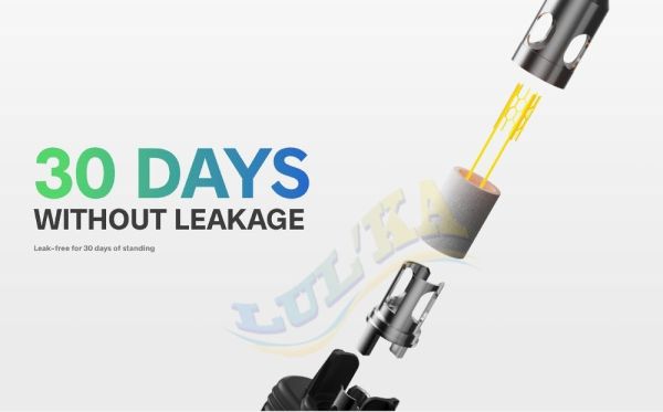 Картридж Voopoo Argus Pod Cartridge Top Fill 2.0ml (0.7 ohm) Картридж Voopoo Argus Pod Cartridge Top Fill 2.0ml (0.7 ohm)