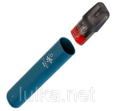 Картридж Elf Bar RF350 Refillable Pod (1.2 ohm) Картридж Elf Bar RF350 Refillable Pod (1.2 ohm)