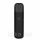 Innokin Glim Pod System Kit 500 mAh (black) Innokin Glim Pod System Kit 500 mAh (black)