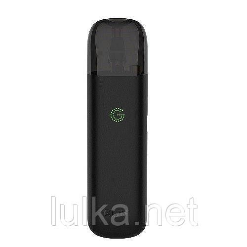 Innokin Glim Pod System Kit 500 mAh (black) Innokin Glim Pod System Kit 500 mAh (black)