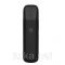 Innokin Glim Pod System Kit 500 mAh (black) Innokin Glim Pod System Kit 500 mAh (black)