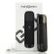 Innokin Glim Pod System Kit 500 mAh (black) Innokin Glim Pod System Kit 500 mAh (black)