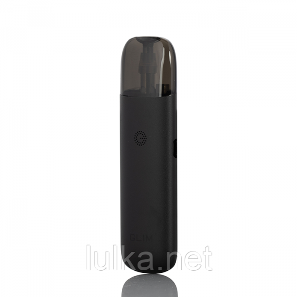 Innokin Glim Pod System Kit 500 mAh (black) Innokin Glim Pod System Kit 500 mAh (black)