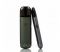 Innokin Glim Pod System Kit 500 mAh (black) Innokin Glim Pod System Kit 500 mAh (black)