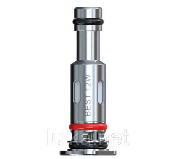 Испаритель Smok LP1 Meshed (0.8 Ohm) Испаритель Smok LP1 Meshed (0.8 Ohm)