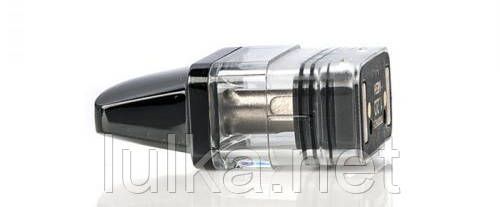 Картридж Vaporesso XROS Pod Cartridge 2ml (1.2 ohm) Картридж Vaporesso XROS Pod Cartridge 2ml (1.2 ohm)