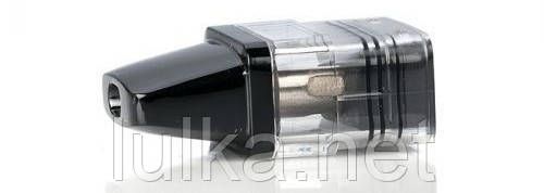 Картридж Vaporesso XROS Pod Cartridge 2ml (1.2 ohm) Картридж Vaporesso XROS Pod Cartridge 2ml (1.2 ohm)