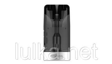 Картридж Upends Upox Pod Cartridge 2ml (1.2 ohm)