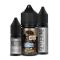 Набор White Noise Salt Deep Tobacco 25 мг/мл 30 мл. Набор White Noise Salt Deep Tobacco 25 мг/мл 30 мл.