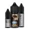 Набор White Noise Salt Deep Tobacco 50 мг/мл 30 мл. Набор White Noise Salt Deep Tobacco 50 мг/мл 30 мл.