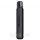 Eleaf iOre Lite Pod System Kit 350 mAh (Black) Eleaf iOre Lite Pod System Kit 350 mAh (Black)