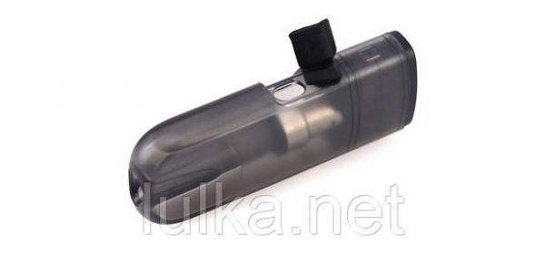 Eleaf iOre Lite Pod System Kit 350 mAh (White) Eleaf iOre Lite Pod System Kit 350 mAh (White)