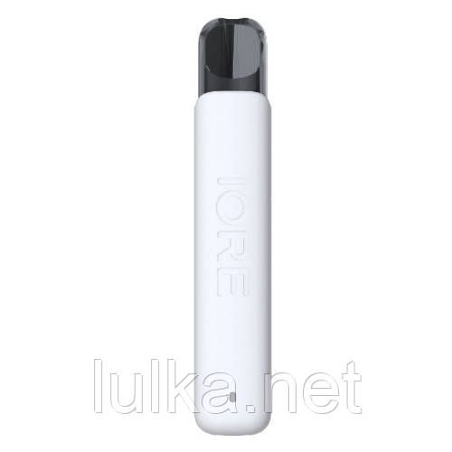 Eleaf iOre Lite Pod System Kit 350 mAh (White) Eleaf iOre Lite Pod System Kit 350 mAh (White)