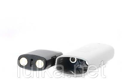 Eleaf iOre Lite Pod System Kit 350 mAh (White) Eleaf iOre Lite Pod System Kit 350 mAh (White)