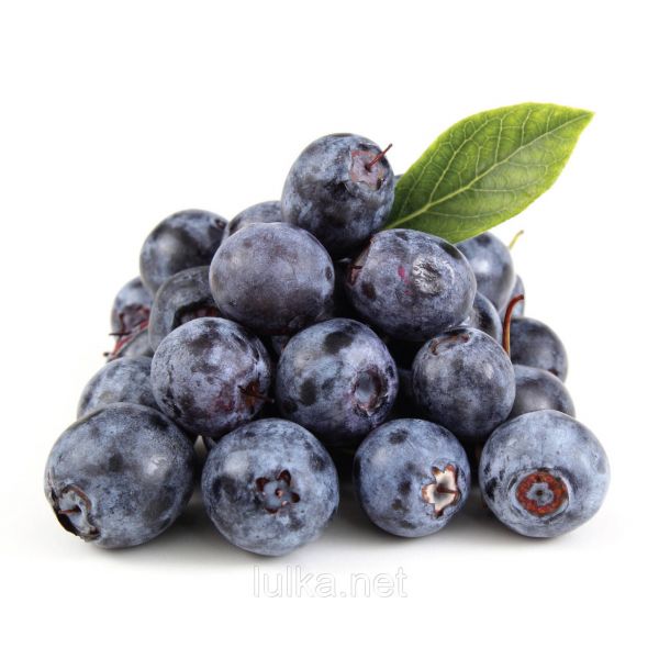 Ароматизатор TPA Acai (Ягода Асаи) 5мл. Ароматизатор TPA Acai (Ягода Асаи) 5мл.