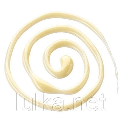 Ароматизатор TPA Vanilla Swirl (Ванільний вир) 5мл. Ароматизатор TPA Vanilla Swirl (Ванільний вир) 5мл.