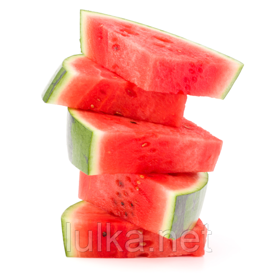 Ароматизатор TPA Watermelon (Арбуз) 5мл. Ароматизатор TPA Watermelon (Арбуз) 5мл.