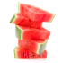 Ароматизатор TPA Watermelon (Арбуз) 10мл. Ароматизатор TPA Watermelon (Арбуз) 10мл.