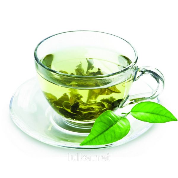 Ароматизатор TPA Green Tea (Зеленый чай) 5мл. Ароматизатор TPA Green Tea (Зеленый чай) 5мл.