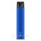 Upends Upox Pod System Kit 400 mAh (Blue) Upends Upox Pod System Kit 400 mAh (Blue)