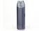 Voopoo V.THRU Pro Pod System Kit 25W 900 mAh (Space Gray) Voopoo V.THRU Pro Pod System Kit 25W 900 mAh (Space Gray)