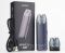 Voopoo V.THRU Pro Pod System Kit 25W 900 mAh (Space Gray) Voopoo V.THRU Pro Pod System Kit 25W 900 mAh (Space Gray)