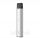 Upends Upox Pod System Kit 400 mAh (Silver) Upends Upox Pod System Kit 400 mAh (Silver)