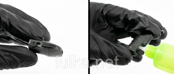 Suorin ACE Pod System Kit 1000 mAh (Diamond Blue) Suorin ACE Pod System Kit 1000 mAh (Diamond Blue)