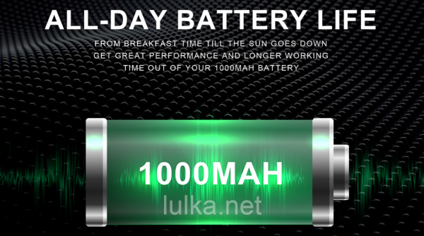 Suorin ACE Pod System Kit 1000 mAh (Diamond Blue) Suorin ACE Pod System Kit 1000 mAh (Diamond Blue)