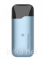 Suorin Air Mini Pod System Kit 430 mAh (Light Blue) Suorin Air Mini Pod System Kit 430 mAh (Light Blue)