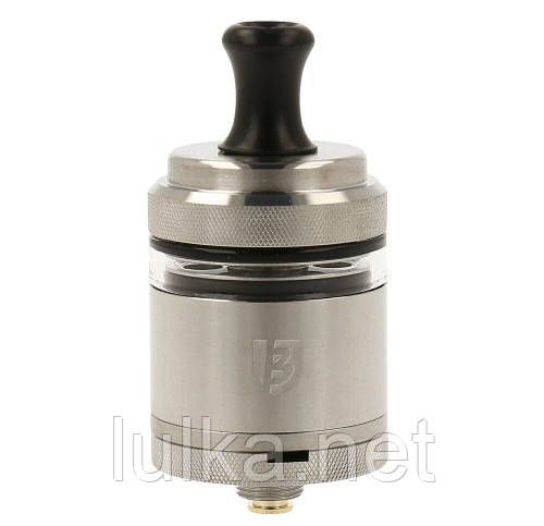 Vandy Vape Berserker V3 MTL RTA (SS) Vandy Vape Berserker V3 MTL RTA (SS)