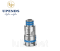 Випаровувач Upends Uppor Mesh Coil (0.8 ohm) Випаровувач Upends Uppor Mesh Coil (0.8 ohm)