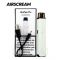 Airscream AirsPops Pro Kit 700mAh (White) Airscream AirsPops Pro Kit 700mAh (White)