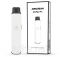 Airscream AirsPops Pro Kit 700mAh (White) Airscream AirsPops Pro Kit 700mAh (White)