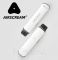 Airscream AirsPops Pro Kit 700mAh (White) Airscream AirsPops Pro Kit 700mAh (White)