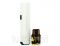 Airscream AirsPops Pro Kit 700mAh (White) Airscream AirsPops Pro Kit 700mAh (White)