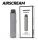 Airscream AirsPops Pro Kit 700mAh (Nardo Grey) Airscream AirsPops Pro Kit 700mAh (Nardo Grey)