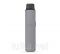 Airscream AirsPops Pro Kit 700mAh (Nardo Grey) Airscream AirsPops Pro Kit 700mAh (Nardo Grey)