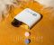 Airscream AirEgg Pod Kit 900mAh (White) Airscream AirEgg Pod Kit 900mAh (White)