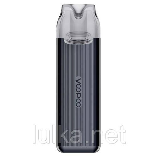 Voopoo VMATE Infinity Edition Pod Kit 900mAh (Dark Grey) Voopoo VMATE Infinity Edition Pod Kit 900mAh (Dark Grey)