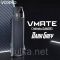 Voopoo VMATE Infinity Edition Pod Kit 900mAh (Dark Grey) Voopoo VMATE Infinity Edition Pod Kit 900mAh (Dark Grey)
