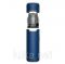 Voopoo VMATE E Pod Kit 1200mAh (Classic Blue) Voopoo VMATE E Pod Kit 1200mAh (Classic Blue)