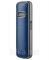 Voopoo VMATE E Pod Kit 1200mAh (Classic Blue) Voopoo VMATE E Pod Kit 1200mAh (Classic Blue)