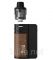 Voopoo Drag E60 Pod Mod Kit 60W 2550 mAh (Coffee) Voopoo Drag E60 Pod Mod Kit 60W 2550 mAh (Coffee)