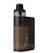 Voopoo Drag E60 Pod Mod Kit 60W 2550 mAh (Coffee) Voopoo Drag E60 Pod Mod Kit 60W 2550 mAh (Coffee)