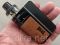 Voopoo Drag E60 Pod Mod Kit 60W 2550 mAh (Coffee) Voopoo Drag E60 Pod Mod Kit 60W 2550 mAh (Coffee)
